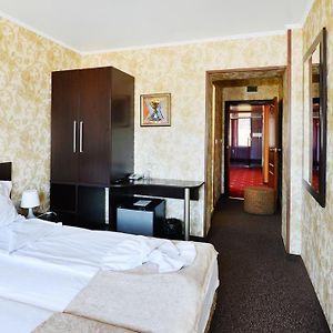 Standaard Double Kamer